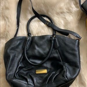 Marc by Marc Jacob classic q Fran